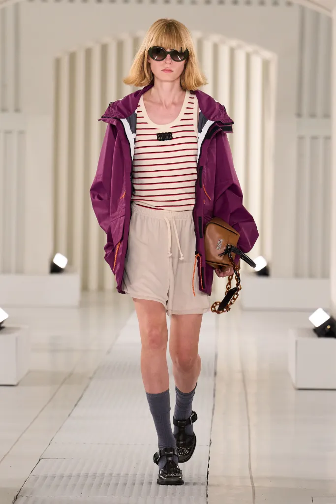 Onitsuka Tiger 26ss02